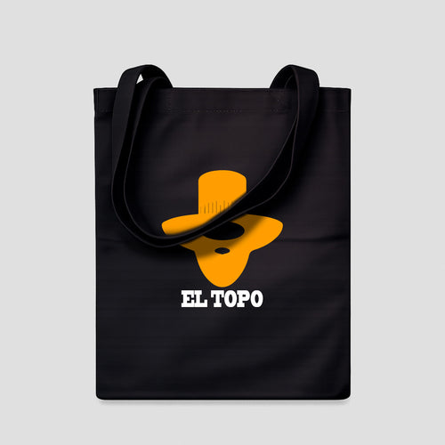 El Topo