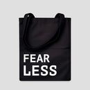 Fear Less