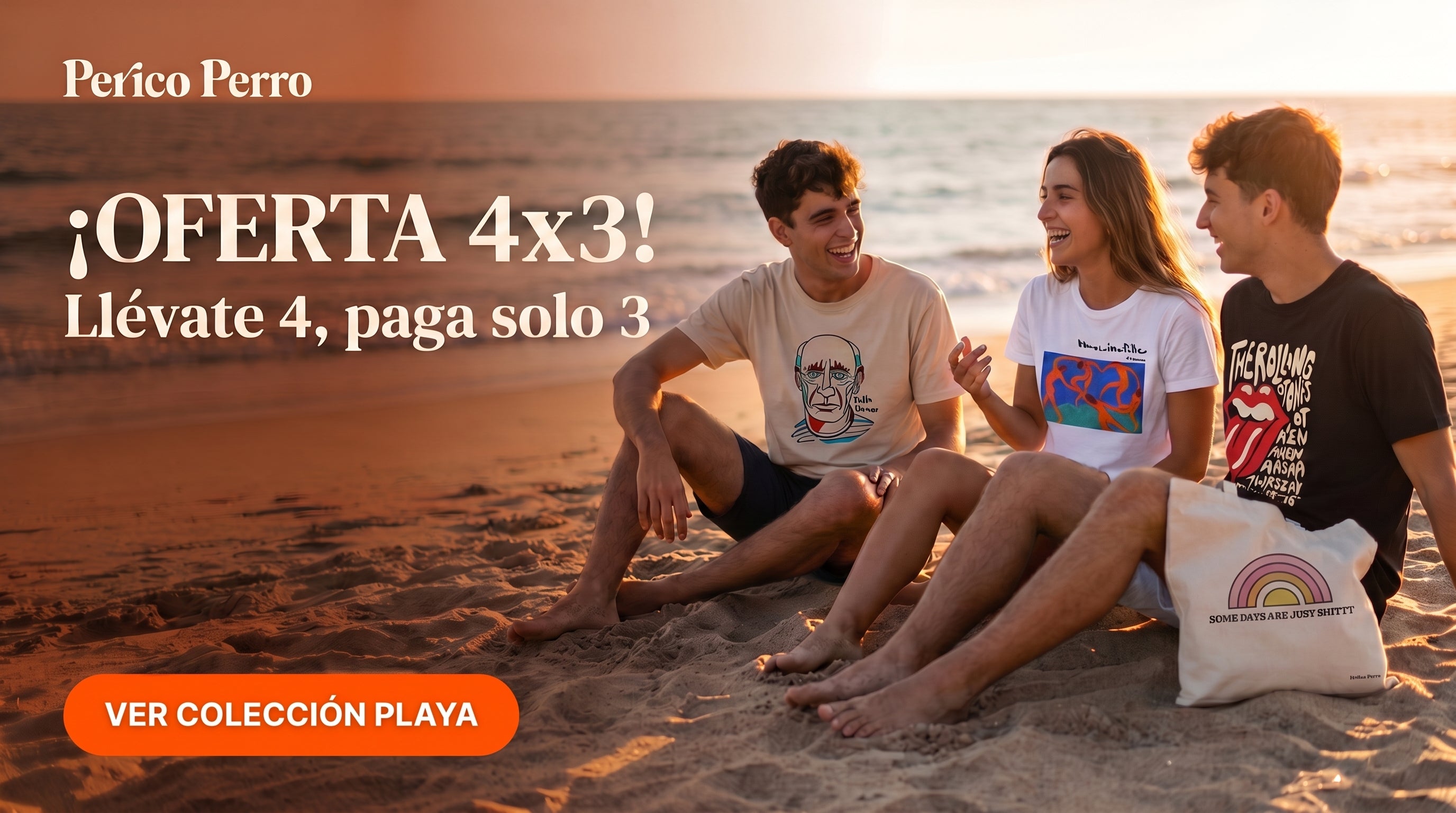 Hero_Banner_Verano_Oferta_2.jpg