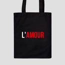 L´amour