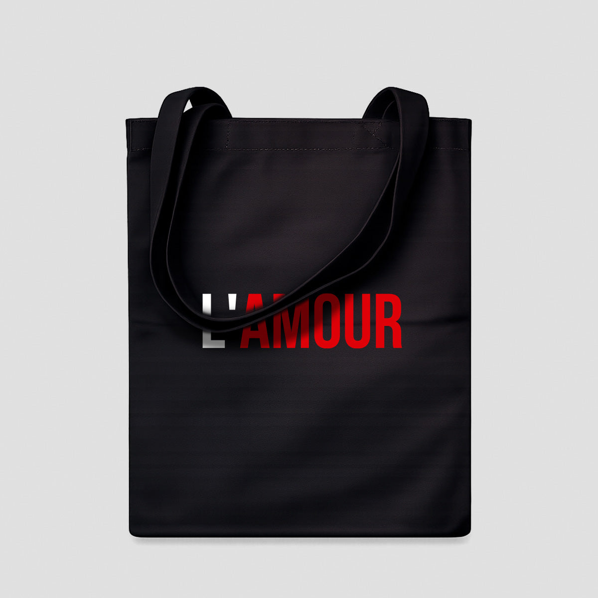 L´amour