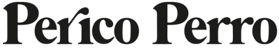 Perico Perro