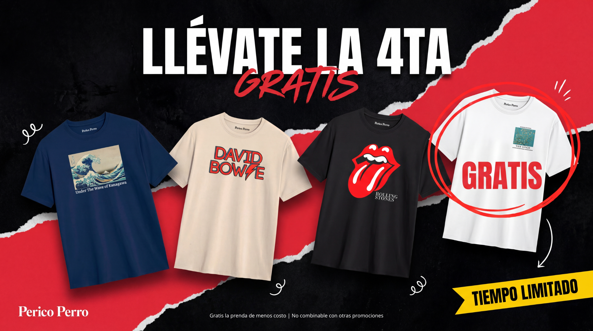 No_aplica_con_otras_promociones_por_aquello_de_que_el_10_off_quedara_para_quienes_compran_menos_de_3_prendas.png