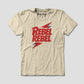 Rebel Rebel de David Bowie