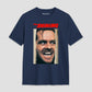 Playera The Shining