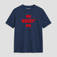 Playera Win "Rocky" Win