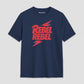 Rebel Rebel de David Bowie