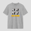 Playera Pulp Fiction