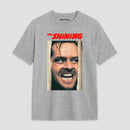 Playera The Shining