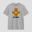 Playera El Topo