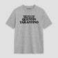 Playera Quentin Tarantino