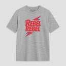 Rebel Rebel de David Bowie
