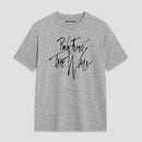 Playera The Wall de Pink Floyd