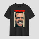 Playera The Shining