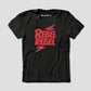 Rebel Rebel de David Bowie