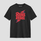 Rebel Rebel de David Bowie