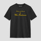 Playera Written and directed by Wes Anderson