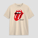 Playera Rolling Stones