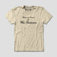 Playera Written and directed by Wes Anderson