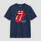 Playera Rolling Stones