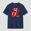 Playera Rolling Stones
