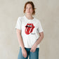 Playera Rolling Stones