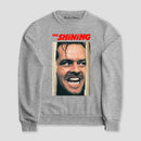 Sudadera The Shining