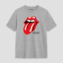 Playera Rolling Stones