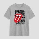 Playera Rolling Stones at New Haven Arena