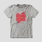 Rebel Rebel de David Bowie