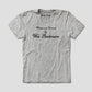 Playera Written and directed by Wes Anderson