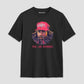 Playera Feel Like Running