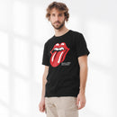 Playera Rolling Stones