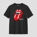 Playera Rolling Stones