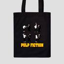 Pulp Fiction
