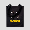 Pulp Fiction