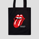 Rolling Stones