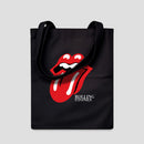 Rolling Stones