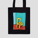 Silla De Van Gogh