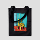 Silla De Van Gogh