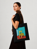 Silla De Van Gogh