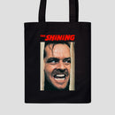 The Shining