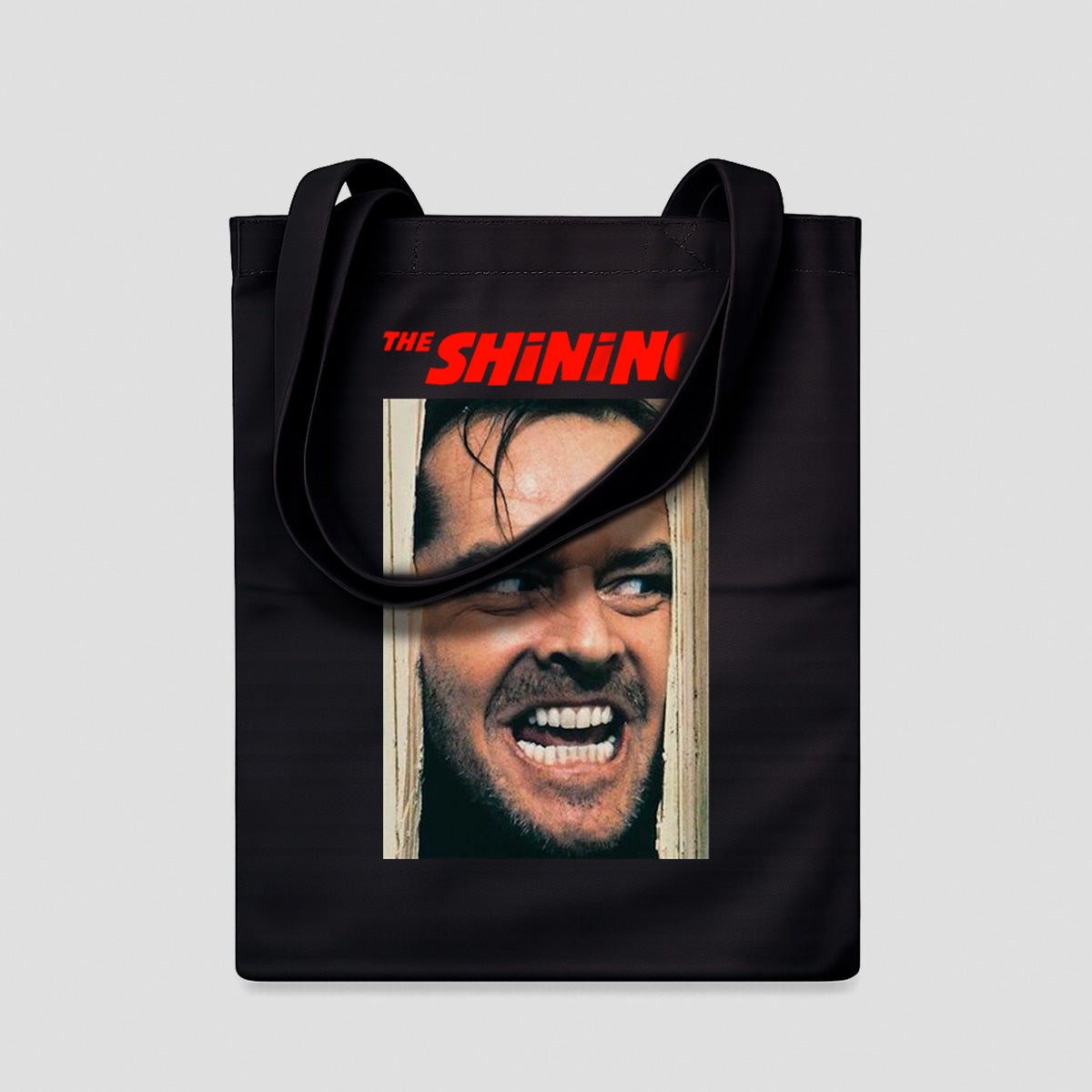 The Shining