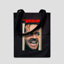 The Shining