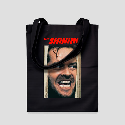 The Shining