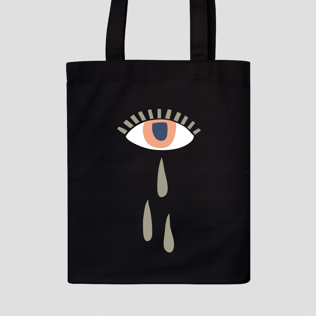 Un Ojo