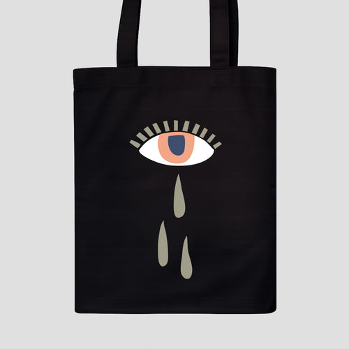 Un Ojo