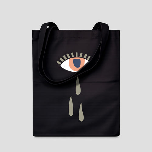 Un Ojo