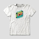 Playera A-Side Dreams, B-Side Feels