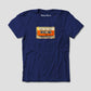 Playera Good Old Days